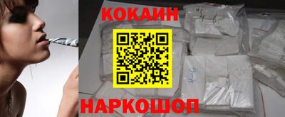 дмт Туймазы