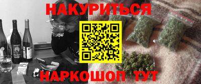 индика Тула