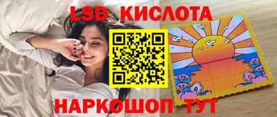 гашик Тулун