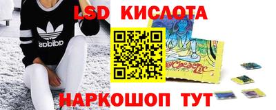 гашик Тулун