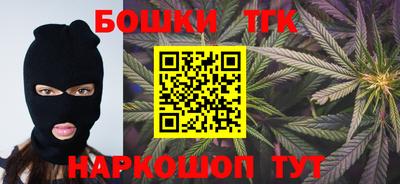 гашик Тулун