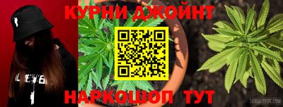 индика Тула
