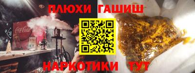 индика Тула