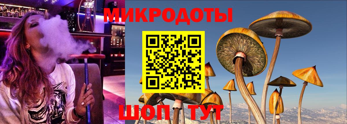 Минусинск  Псилоцибиновые грибы MAGIC MUSHROOMS  Вход с VPN 